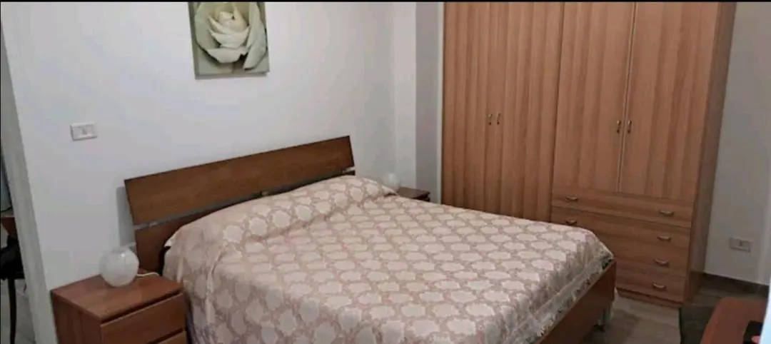 Santa Lucia Apartment Syracuse Italy