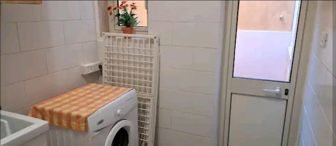 Santa Lucia Apartment Syracuse Italy