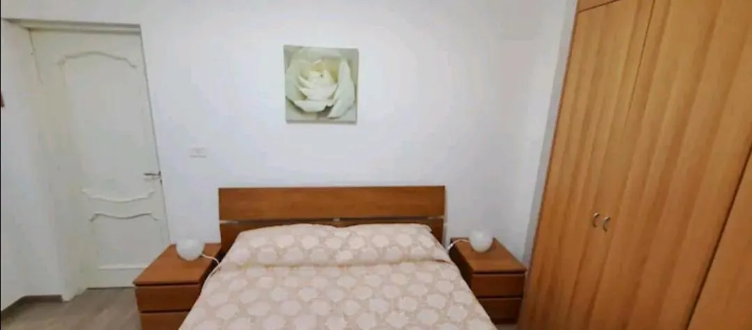 Santa Lucia Apartment Syracuse 0*,  Italy