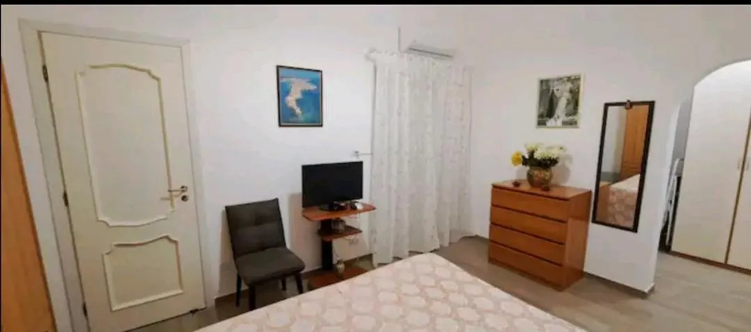 Santa Lucia Apartment Syracuse 0*,  Italy