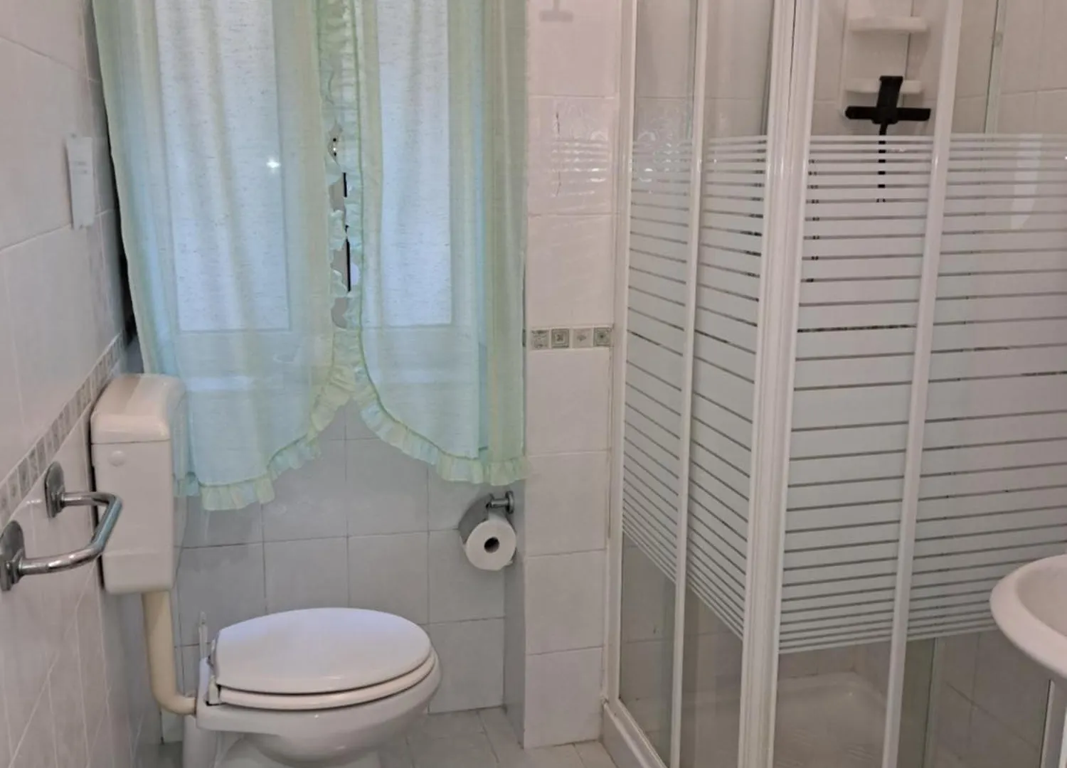 Santa Lucia Apartment Syracuse 0*,