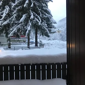 *st. Bart* , Aprica Italia
