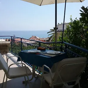 Caviglia Citra 09029-lt-0618 , Finale Ligure Italia